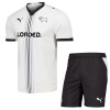 Conjunto/Equipación Derby County Niño Primera 2026-27