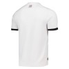 Conjunto/Equipación Derby County Niño Primera 2026-27
