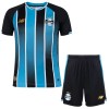 Conjunto/Equipación Gremio FBPA Niño Primera 2026-27 Conjunto/Equipación Gremio FBPA Niño Primera 2026-27