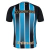 Conjunto/Equipación Gremio FBPA Niño Primera 2026-27