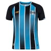 Conjunto/Equipación Gremio FBPA Niño Primera 2026-27
