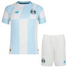 Conjunto/Equipación Gremio FBPA Niño Segunda 2026-27 Conjunto/Equipación Gremio FBPA Niño Segunda 2026-27