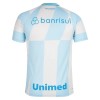 Conjunto/Equipación Gremio FBPA Niño Segunda 2026-27