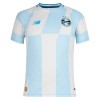 Conjunto/Equipación Gremio FBPA Niño Segunda 2026-27