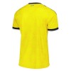 Conjunto/Equipación Leeds United Niño Segunda 2026-27