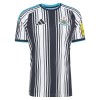 Conjunto/Equipación Newcastle United Niño Primera 2026-27