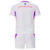 Conjunto/Equipación PSV Eindhoven Niño Segunda 2026-27