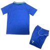 Conjunto/Equipación Uzbekistan Niño Primera Copa Mundial 2026