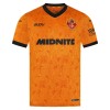 Conjunto/Equipación Wolverhampton Niño Primera 2026-27