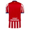 Camiseta Atlético Madrid Primera 2026-27
