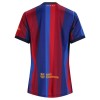 Camiseta FC Barcelona Mujer Primera 2026-27