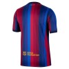 Camiseta FC Barcelona Primera 2026-27