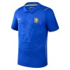Camiseta Chelsea Estevao 41 Primera 2026-27