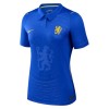 Camiseta Chelsea Mujer Primera 2026-27 Camiseta Chelsea Mujer Primera 2026-27