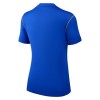 Camiseta Chelsea Mujer Primera 2026-27