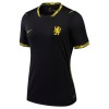 Camiseta Chelsea Mujer Segunda 2026-27