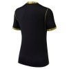 Camiseta Chelsea Mujer Segunda 2026-27