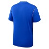 Camiseta Chelsea Primera 2026-27