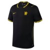 Camiseta Chelsea Segunda 2026-27 Camiseta Chelsea Segunda 2026-27