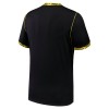Camiseta Chelsea Segunda 2026-27