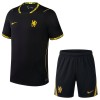 Conjunto/Equipación Chelsea Niño Segunda 2026-27 Conjunto/Equipación Chelsea Niño Segunda 2026-27