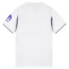 Camiseta Tottenham Hotspur Primera 2026-27