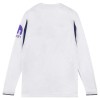 Camiseta Tottenham Hotspur Primera 2026-27 - Manga Larga