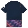 Camiseta Tottenham Hotspur Segunda 2026-27