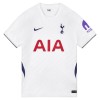 Conjunto/Equipación Tottenham Hotspur Van De Ven 37 Niño Primera 2026-27