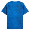 Camiseta Olympique de Marseille Pre-Match 2026-27 Azul