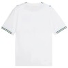 Camiseta Olympique de Marseille Primera 2026-27