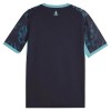 Camiseta Olympique de Marseille Segunda 2026-27