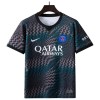 Camiseta Portero Paris Saint-Germain Primera 2026-27 Camiseta Portero Paris Saint-Germain Primera 2026-27