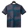 Camiseta Portero Paris Saint-Germain Primera 2026-27