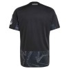 Camiseta Portero Real Madrid Primera 2026-27