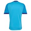 Camiseta Portero Real Madrid Segunda 2026-27