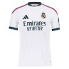 Camiseta Real Madrid Primera 2026-27 Camiseta Real Madrid Primera 2026-27