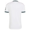 Camiseta Real Madrid Primera 2026-27