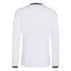 Camiseta Real Madrid Primera 2026-27 - Manga Larga