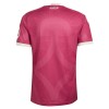 Camiseta Real Madrid Tercera 2026-27