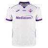 Camiseta AC Fiorentina Segunda 2026-27 Camiseta AC Fiorentina Segunda 2026-27