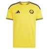 Camiseta Al Nassr Ronaldo 7 Primera 2026-27