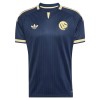 Camiseta Al Nassr Segunda 2026-27 Camiseta Al Nassr Segunda 2026-27