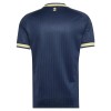 Camiseta Al Nassr Segunda 2026-27