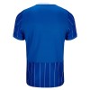 Camiseta Brighton Hove Albion Primera 2026-27