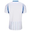 Camiseta Brighton Hove Albion Segunda 2026-27