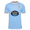 Camiseta Celta Vigo Primera 2026-27 Camiseta Celta Vigo Primera 2026-27
