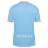 Camiseta Celta Vigo Primera 2026-27
