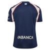 Camiseta Celta Vigo Segunda 2026-27