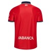 Camiseta Celta Vigo Tercera 2026-27